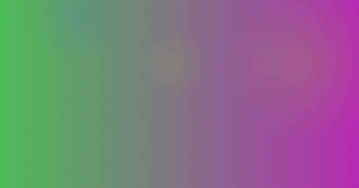 日日操日日干是什么：概念对比解答