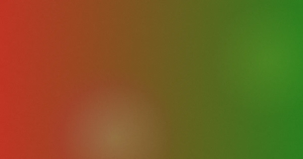 马克桑斯是什么：一文说清