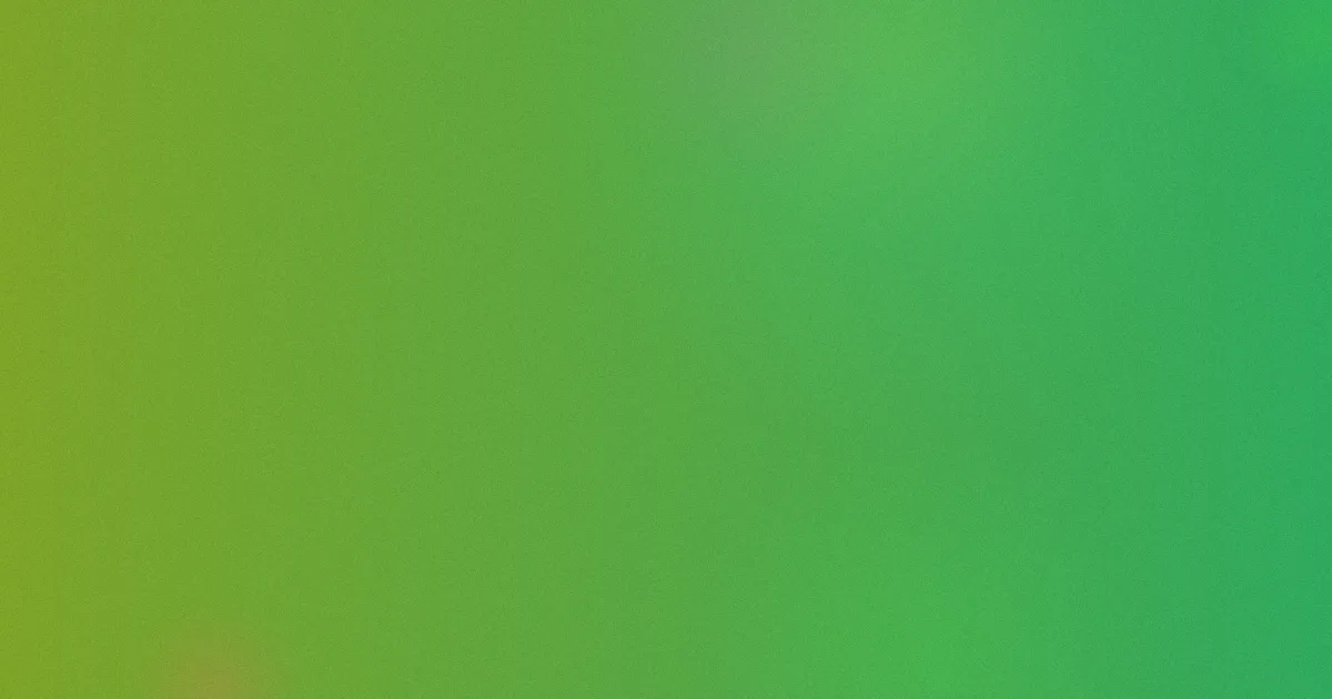 辣妹天使是什么？一文对比讲清