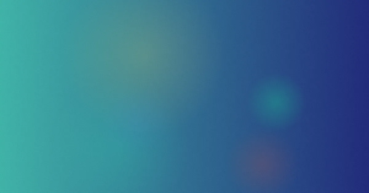 金瓶梅续集值得吗：阅读价值清单