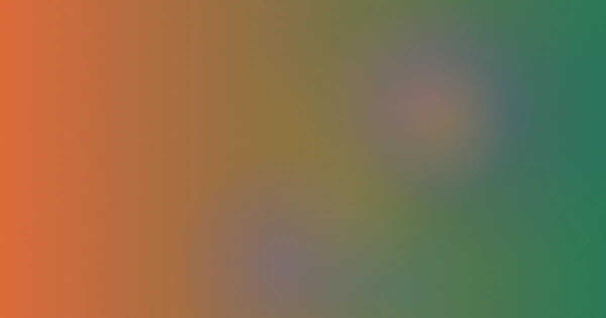 田七菜怎么做好吃避坑：火候原理解析